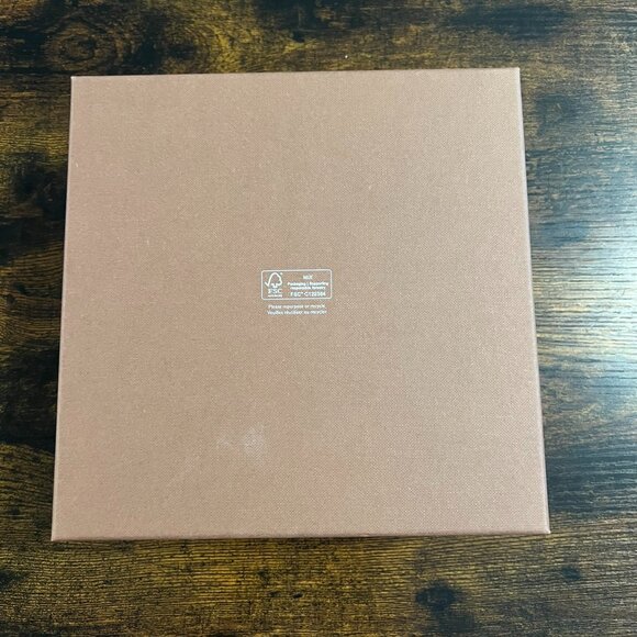 Jo Malone Ginger Bread Limited Edition Gift Box - Picture 7 of 8